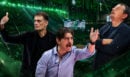 Παναθηναϊκός - Ολυμπιακός: Το εκρηκτικό τρίτο ημίχρονο του 2ου τελικού - Η είσοδος του Γιαννακόπουλου, οι καταγγελίες και το «καυτό» φύλλο αγώνα