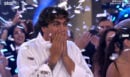 MasterChef: Νικητής ο Πάνος Τελάλης – Κατέκτησε το έπαθλο των 100.000 ευρώ