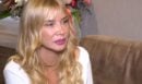 Πάολα: «Η ζωή κάτω απ' την φτερούγα σου μοιάζει πανεύκολη...» - Η συγκινητική ανάρτηση της κόρης της για τα γενέθλιά της