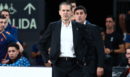 Ρεάλ Μαδρίτης: Πολύ κοντά σε συμφωνία με τον Πέδρο Μαρτίνεθ – Έτοιμη να πληρώσει 1 εκατ. ευρώ στη Βαλένθια