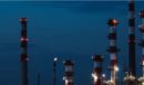 Πετρέλαιο: Νέα πτώση στην τιμή του brent μετά την υπογραφή της συμφωνίας ΗΠΑ – Ιράν - Γιατί οι αναλυτές είναι επιφυλακτικοί για την περαιτέρω μείωση