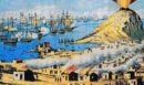 Σαν σήμερα 20 Ιουνίου: Τα σημαντικότερα γεγονότα της ημέρας