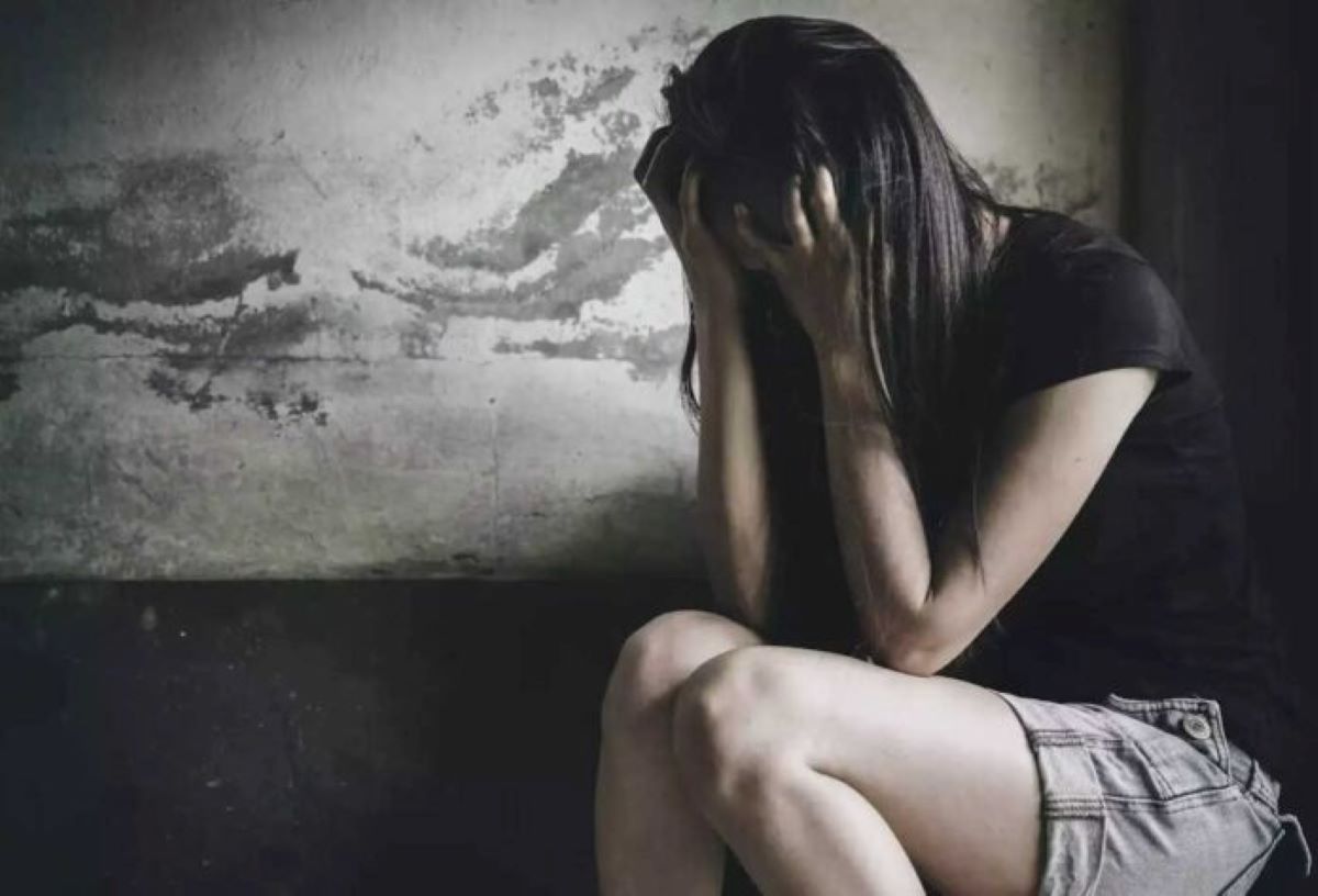 Βόλος: 16χρονη το έσκασε κρυφά από το σπίτι όπου έμενε με τον σύζυγο και τα πεθερικά της