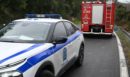 Τροχαίο στην Ιόνια Οδό: Νεκρός 47χρονος οδηγός