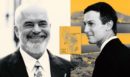 Έντι Ράμα για mega-project Κούσνερ στην Αδριατική: «Δεν υπάρχει ακόμη εγκεκριμένο σχέδιο»