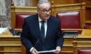 Νίκος Παπαθανάσης στη Realnews: «Δεν θα χαθεί ευρώ από το Ταμείο Ανάκαμψης» - Τι είπε για το πρόγραμμα «Ανακαινίζω»