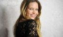 Πέθανε η ηθοποιός, Daveigh Chase σε ηλικία 35 ετών – Γνωστή για τον ρόλο της στο «The Ring»