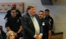 Ρεξ Χόιερμαν: Ισόβια στον κατά συρροή δολοφόνο του Gilgo Beach που είχε σκοτώσει 8 γυναίκες - «Είσαι ένας απεχθής και δειλός άνθρωπος» - ΒΙΝΤΕΟ