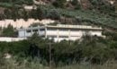 Φωτιά στις αποθήκες «Σκουλούδη» στο Ηράκλειο - Ερευνώνται τα αίτια