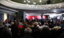 Απόφαση ΚΕ ΣΥΡΙΖΑ: Είμαστε δίπλα στην ΕΛΑΣ του Αλέξη Τσίπρα