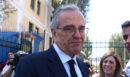 Σαμαράς στη δίκη για Βαλυράκη: «Είναι βίαιη και αδιανόητη δολοφονία - Θα ήταν ο τελευταίος που θα μπορούσε να πνιγεί»