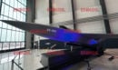 Νέα Εποχή στους Αιθέρες: Η αόρατη Βαλκυρία, η Συμμαχία Airbus-Kratos και το ελληνικό ενδιαφέρον