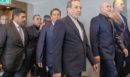 Ιράν: Ο Αραγτσί κάνει λόγο για «σημαντική πρόοδο» στις διαβουλεύσεις για τον Λίβανο