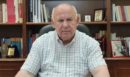 Γρεβενά: «Δεν υπήρξε καμία εξύβριση και απειλή» - Η απάντηση του δημάρχου μετά την καταγγελία της προϊσταμένης της Οικονομικής Υπηρεσίας
