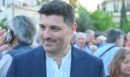 Τεμπονέρας στον Realfm 97,8: Δεν μας ενδιαφέρει να φτιάξουμε τον ΣΥΡΙΖΑ 2 - Τι είπε για το ενδεχόμενο μετεκλογικής συνεργασίας ΠΑΣΟΚ-ΕΛΑΣ ·
