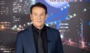 Κοντολάζος: Δεν πήγα στον γάμο της κόρης μου γιατί δεν με κάλεσε - Αγαπάω όλα τα παιδιά μου