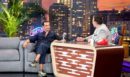 Αλέκος Συσσοβίτης: «Από τα δύο πρώτα άτομα που πέθαναν από AIDS στη Μύκονο, ο ένας ήταν κολλητός μου»