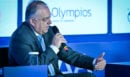 Συνέδριο «Ελλάδα 2030» - Τάκης Θεοδωρικάκος: Η Ελλάδα προσφέρει πολιτική και θεσμική σταθερότητα και αξιοπιστία
