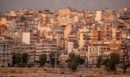 Δύο νέα «όπλα» κατά της στεγαστικής κρίσης - «Ανακαινίζω» και χαμηλότοκα δάνεια