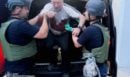 Ουκρανία: Τουλάχιστον 8 νεκροί και 52 τραυματίες από ρωσικές επιθέσεις το τελευταίο 24ωρο