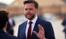 Βανς: Το Ισραήλ μπορεί να μη συμφωνεί, αλλά προτεραιότητά μας είναι να μην αποκτήσει πυρηνικά όπλα το Ιράν