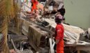 Βενεζουέλα: Ο ΟΗΕ προετοιμάζεται για έως και 10.000 νεκρούς