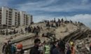 Βενεζουέλα: Στις 4.490 έφτασαν οι νεκροί των σεισμών της 24ης Ιουνίου