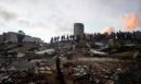 Βενεζουέλα: Οι αρχές έθαψαν περισσότερες από 150 σορούς που δεν έχουν ταυτοποιηθεί