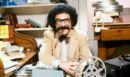 Gene Shalit: Πέθανε σε ηλικία 100 ετών ο θρυλικός κριτικός κινηματογράφου του NBC