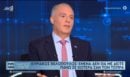 Βελόπουλος: Δεν θα με δείτε σε κότερα όπως τον Τσίπρα