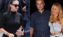 Βικτώρια Δέλλα: Η πρώτη ανάρτησή της μετά τον θάνατο της Γωγώς Μαστροκώστα - Η συγκινητική αφιέρωση