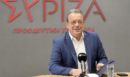 Φάμελλος: «Η απόφαση Αρείου Πάγου για νόμο Κατσέλη είναι ξεκάθαρη – Να μην την αλλοιώσει η κυβέρνηση»