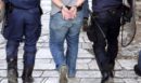 Συνελήφθη ξανά 56χρονος μόλις 7 ημέρες μετά την αποφυλάκισή του – Απείλησε την οικογένειά του