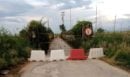 Θεσσαλονίκη: Χωρίς στατικά προβλήματα η γέφυρα Μαλγάρων-Κλειδίου - Τι έδειξε η αυτοψία των τεχνικών
