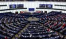 Ευρωπαϊκό Κοινοβούλιο: «Η Τουρκία δεν μπορεί να επανέλθει στην ενταξιακή πορεία υπό τις σημερινές συνθήκες»