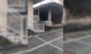 Καιρός: Χαλάζι σε Θήβα, Λάρισα και Καστοριά, δυνατή βροχή και στην Αττική – Πού θα χτυπήσει η κακοκαιρία τις επόμενες ώρες