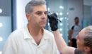 YFSF: Η αποκάλυψη που έκανε ο Μπουρδούμης για Θεοφάνους ως "Βοσκόπουλος"