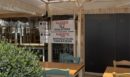 Στοχευμένοι έλεγχοι της ΑΑΔΕ στην Αθηναϊκή Ριβιέρα - Εντοπίστηκαν 110 παραβάσεις σε επιχειρήσεις εστίασης