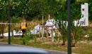 Γαλλία: Πτώση μικρού αεροσκάφους που μετέφερε αλεξιπτωτιστές - 11 νεκροί
