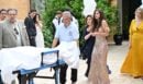 Να μ' αγαπάς: Ο Μιχάλης οδηγείται στη φυλακή - Οι περιλήψεις των νέων επεισοδίων