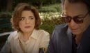 «Να μ’ αγαπάς»: Η Σοφία μεταφέρεται σε ψυχιατρική κλινική