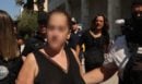 Δολοφονία καθηγητή στην Αγία Παρασκευή: Το γράμμα που άφησε στα παιδιά της η 43χρονη πριν αυτοκτονήσει στις φυλακές Κορυδαλλού