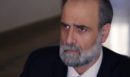 Άγιος έρωτας: Μαρκόπουλος δηλώνει ψυχικά ασθενής