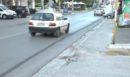 Άγιος Δημήτριος: «Ήταν από τους πιο εργατικούς και τίμιους ανθρώπους» - Συγκλονίζει η τραγωδία με τον υπάλληλο του δήμου που σκοτώθηκε σε τροχαίο