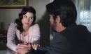 Άγιος έρωτας: Η Δώρα αποκαλύπτει το μυστικό της