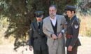 Άγιος Έρωτας: Ο Μαρκόπουλος στην ψεύτικη κηδεία της μητέρας του