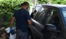 Έγκλημα στο Αίγιο: Στο «μικροσκόπιο» μπλούζα του Ιταλού συντρόφου της μητέρας - Εξετάζεται εάν έχει κηλίδες αίματος