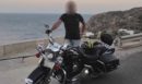 Λόγγος Αιγίου: Στο σπίτι του διπλού φονικού μεταφέρθηκε ο 65χρονος κατηγορούμενος - Νέα έρευνα παρουσία και εισαγγελέα