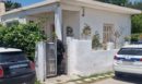 Έγκλημα στο Αίγιο: Με τραύμα από όπλο και μαχαίρι ο γιος, η μητέρα πάλεψε με τον δράστη - «Ξύπνησα και τους είδα νεκρούς» λέει ο 65χρονος