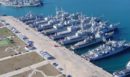 Τουρκικά ΜΜΕ: Σενάρια περί αμερικανικής βάσης στην Αλεξανδρούπολη - Γιατί «αγχώνεται» η Άγκυρα